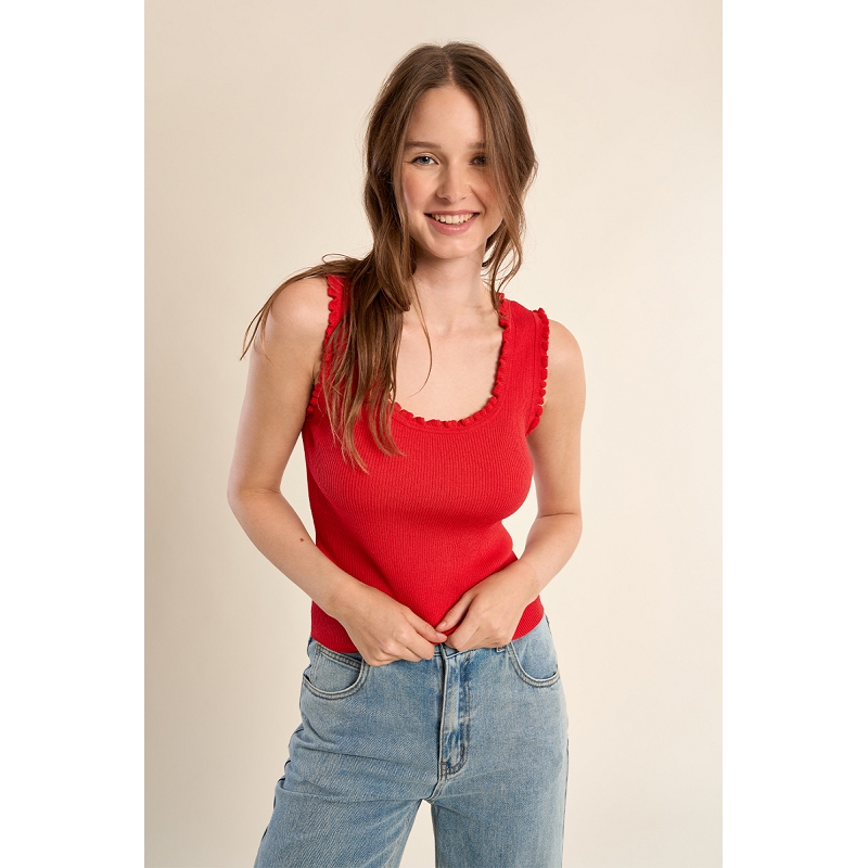 Molly bracken EF1577EP