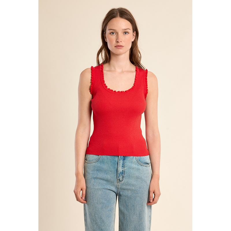 Molly bracken EF1577EP3028801_2