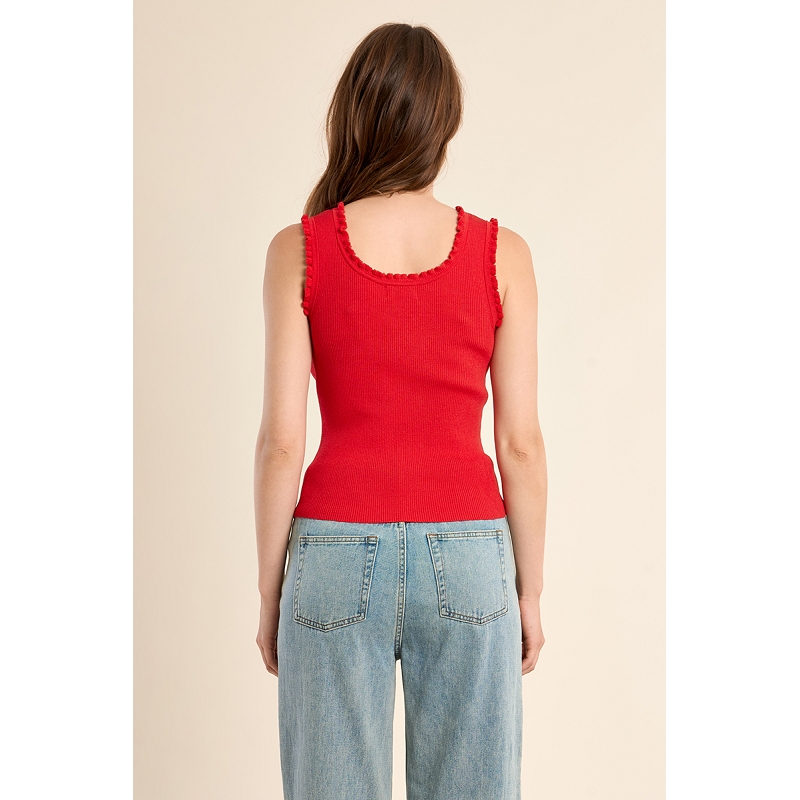 Molly bracken EF1577EP3028801_3