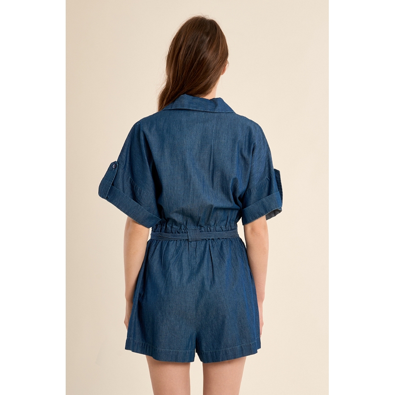 Molly bracken ZP120EE3028901_2