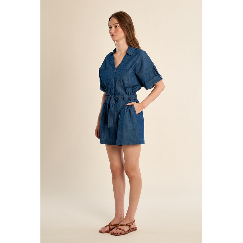 Molly bracken ZP120EE3028901_3