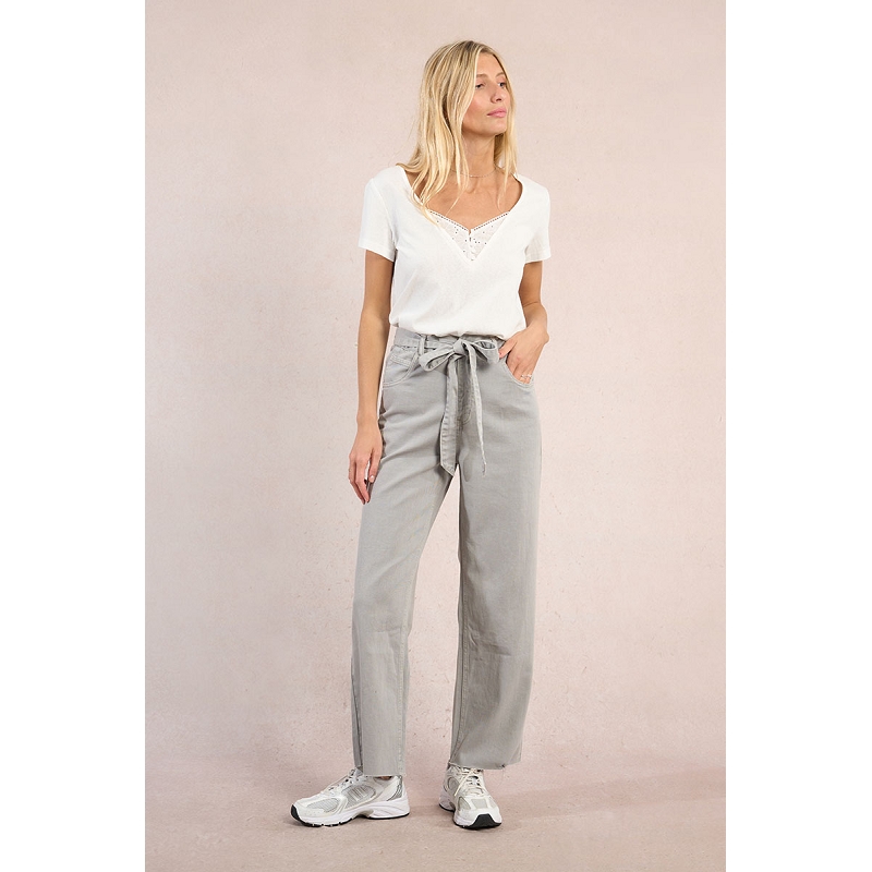 Molly bracken E1784EE3029201_4