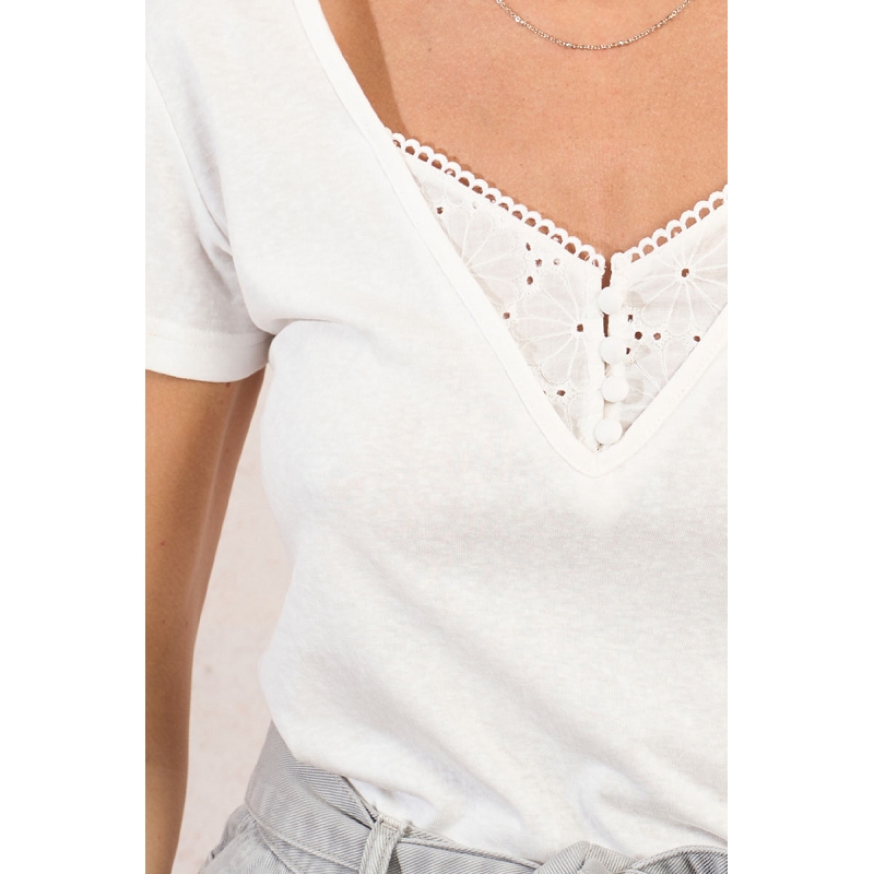 Molly bracken E1784EE3029201_5