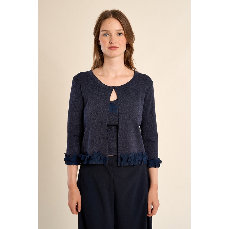 Molly bracken E1053EP3029401_2