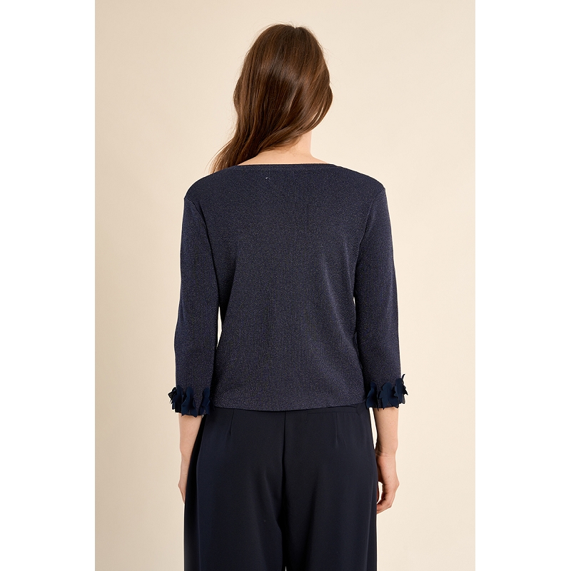 Molly bracken E1053EP3029401_3