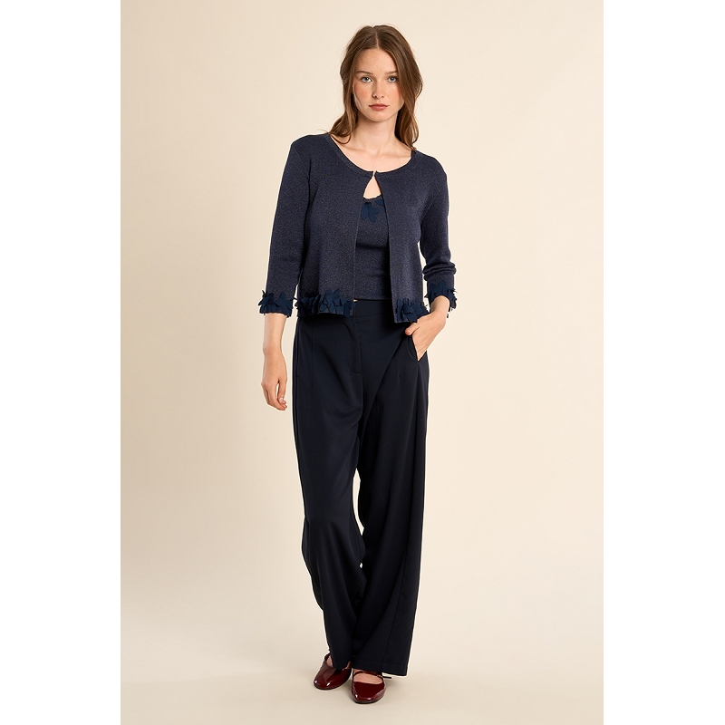 Molly bracken E1053EP3029401_4