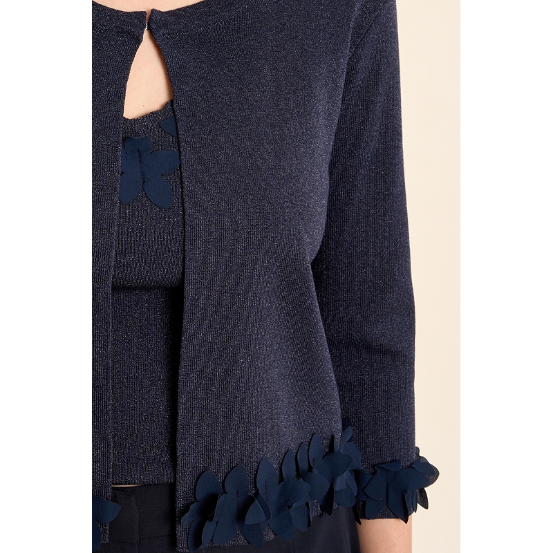 Molly bracken E1053EP3029401_5