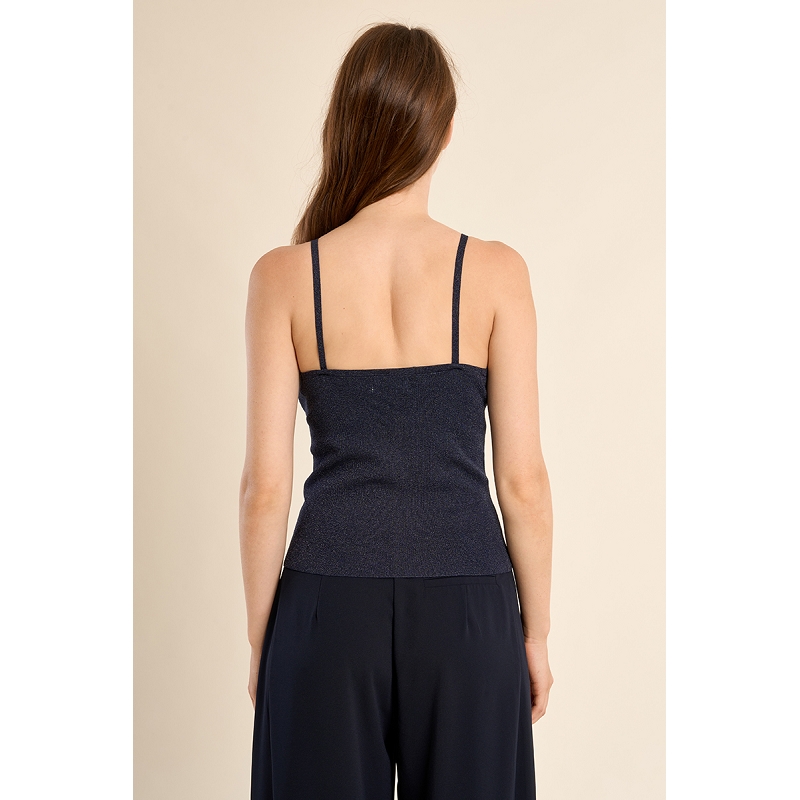 Molly bracken E1054EP3029501_3