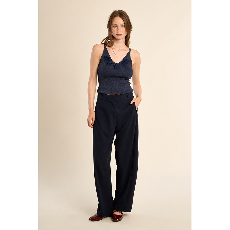 Molly bracken E1054EP3029501_4