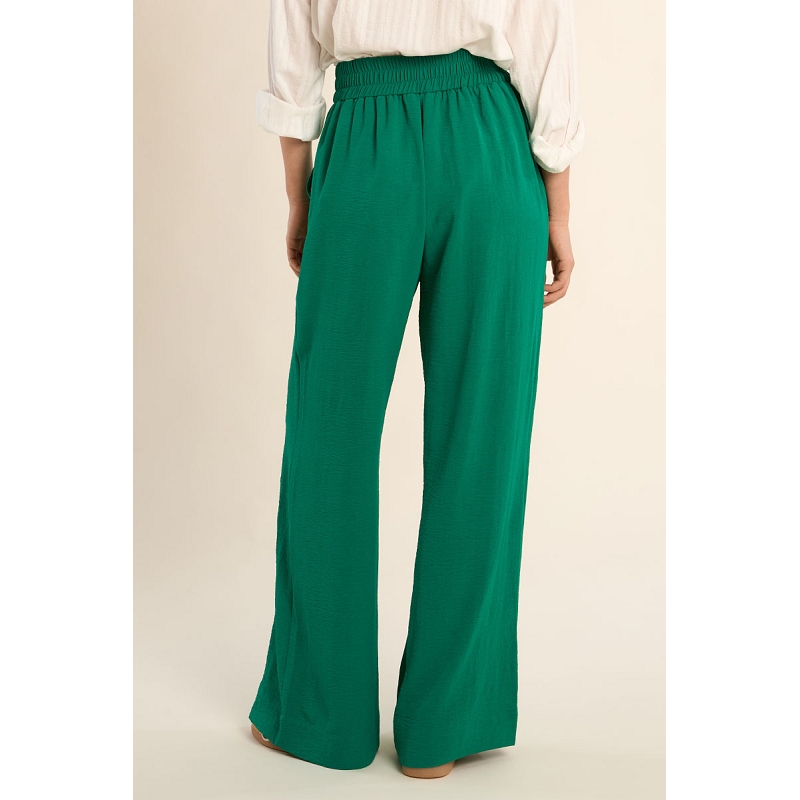 Molly bracken P1867EE3029601_2