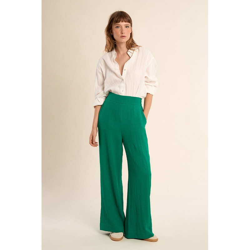 Molly bracken P1867EE3029601_3