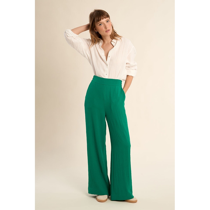 Molly bracken P1867EE3029601_4