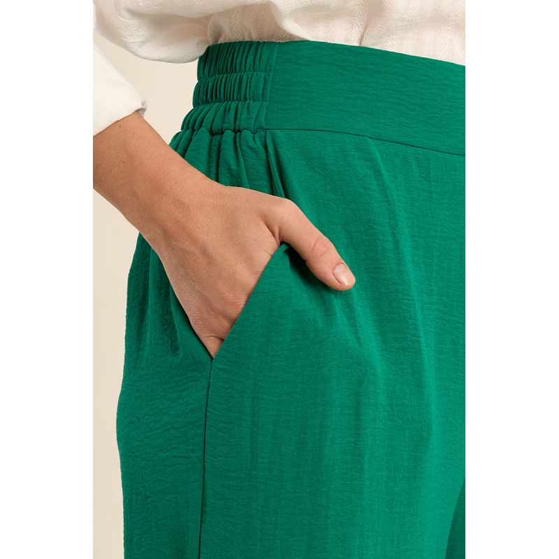 Molly bracken P1867EE3029601_5