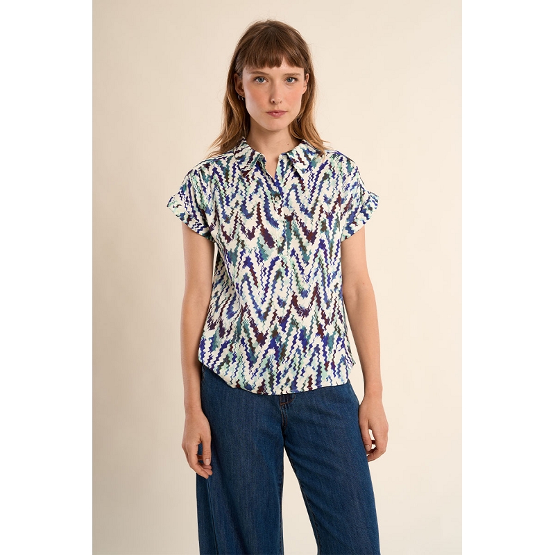 Molly bracken T2199EP3029701_2