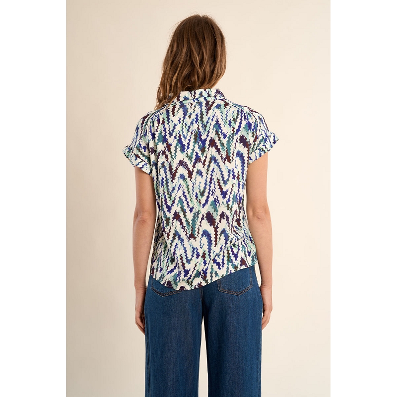 Molly bracken T2199EP3029701_3