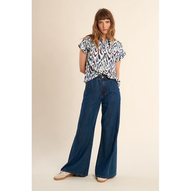 Molly bracken T2199EP3029701_4