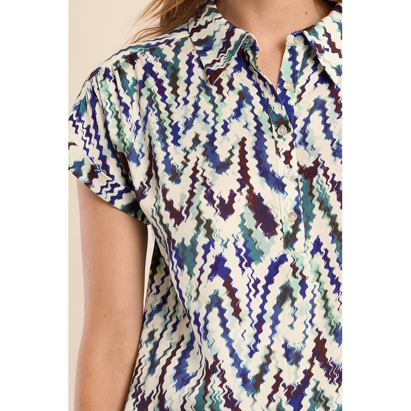 Molly bracken T2199EP3029701_5