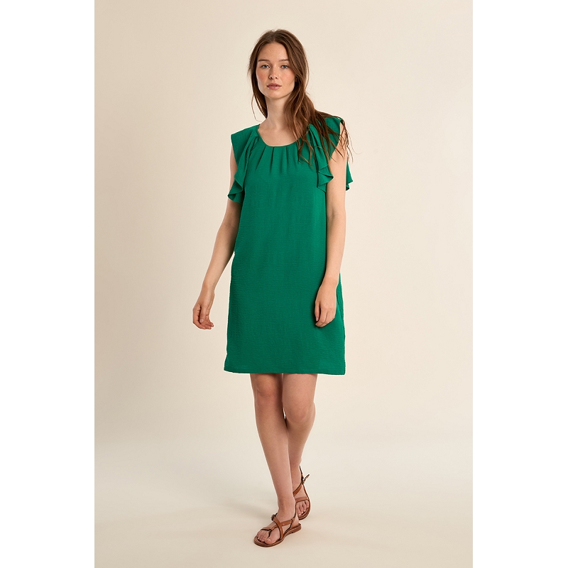 Molly bracken P959EE3029801_4