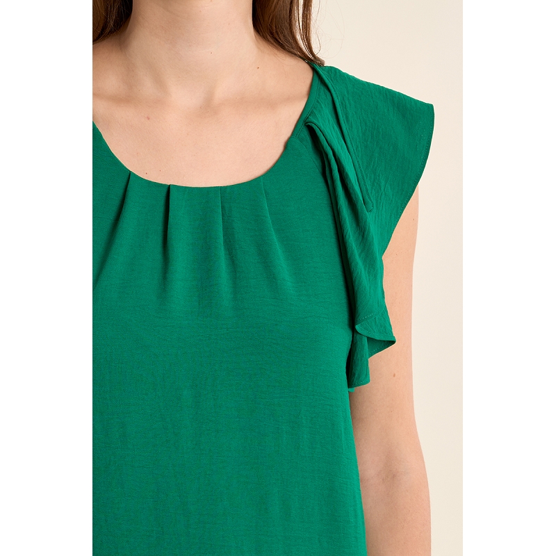 Molly bracken P959EE3029801_5