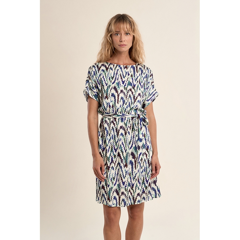 Molly bracken T2200EP