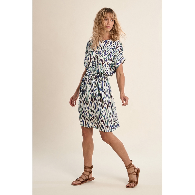 Molly bracken T2200EP3029901_2