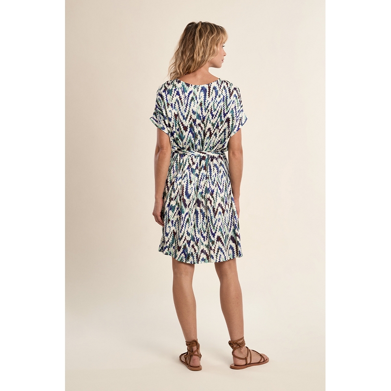 Molly bracken T2200EP3029901_3