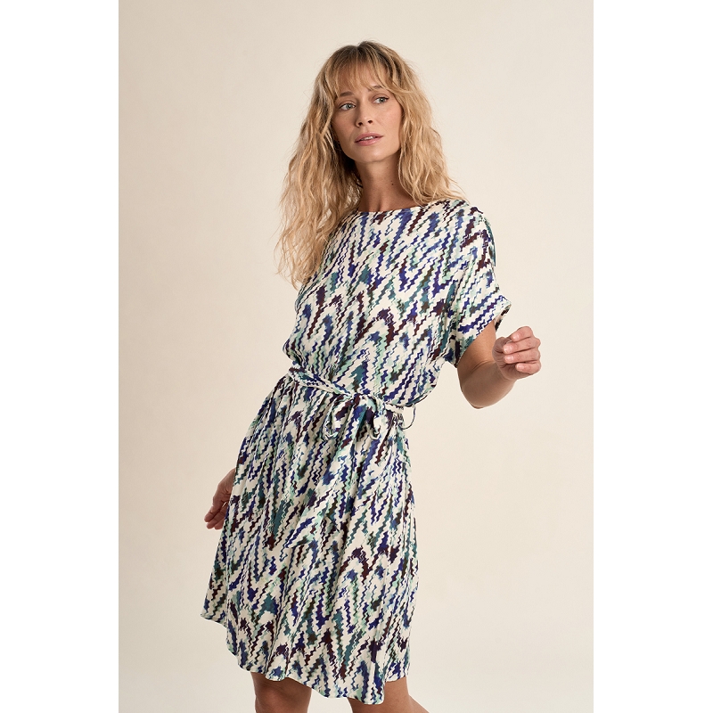 Molly bracken T2200EP3029901_4