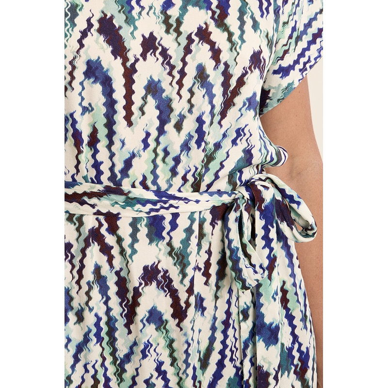 Molly bracken T2200EP3029901_5