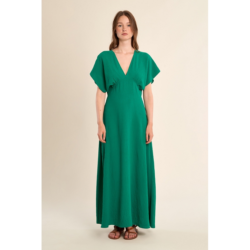 Molly bracken G867AEE3030101_2