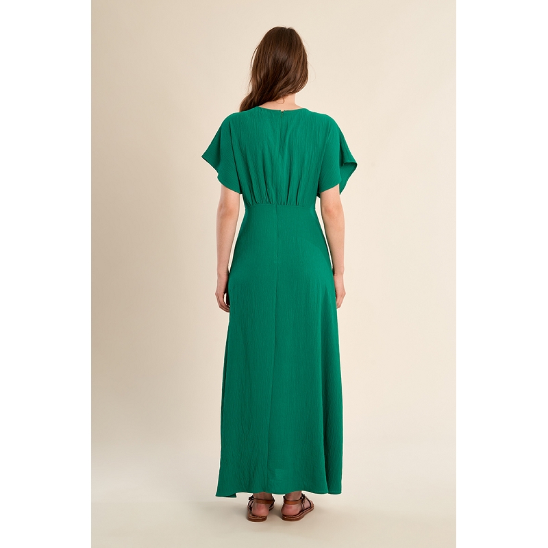 Molly bracken G867AEE3030101_3