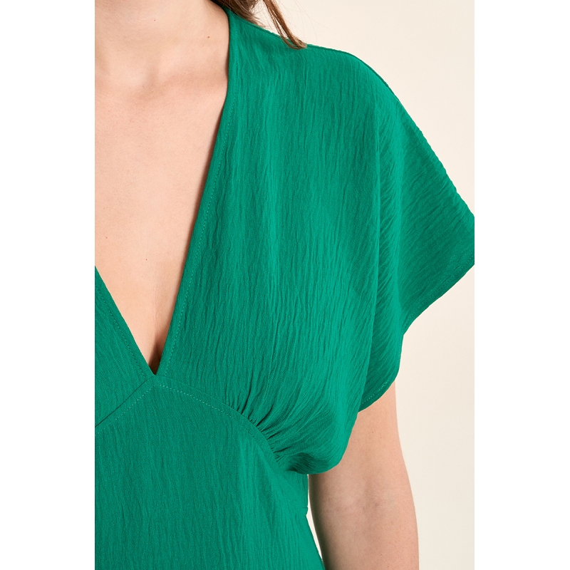 Molly bracken G867AEE3030101_5