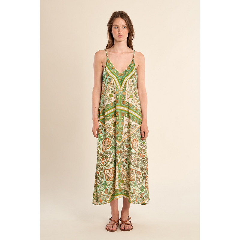 Molly bracken LA1873EE3030201_2