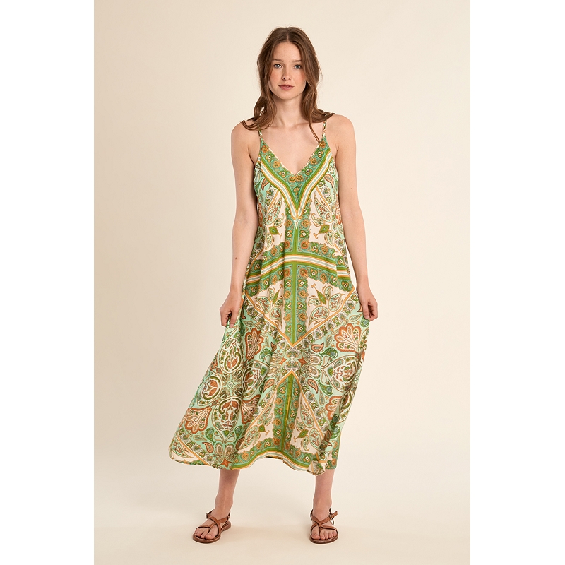 Molly bracken LA1873EE3030201_3