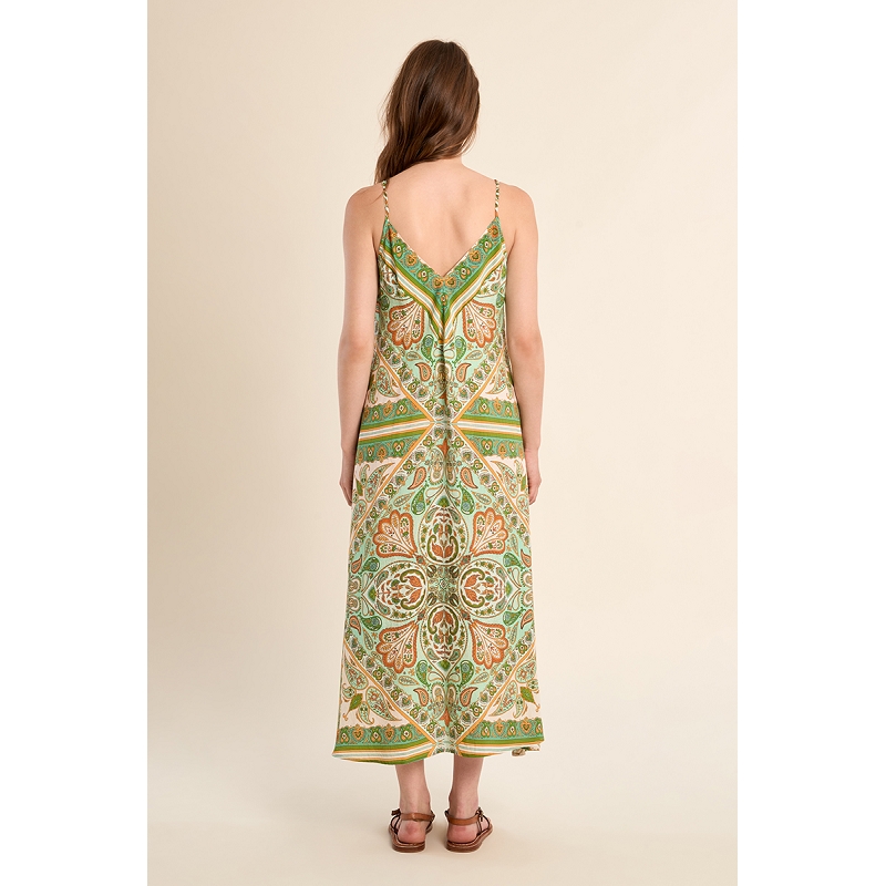 Molly bracken LA1873EE3030201_4