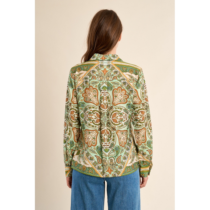 Molly bracken LA1875EE3030401_2