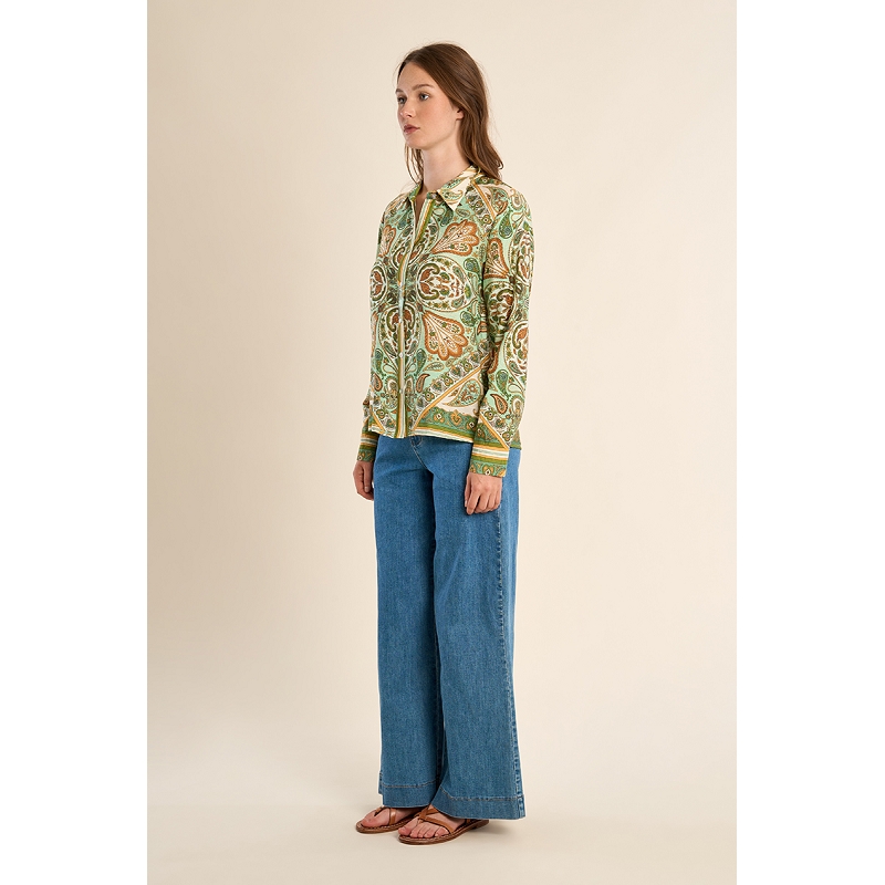 Molly bracken LA1875EE3030401_3