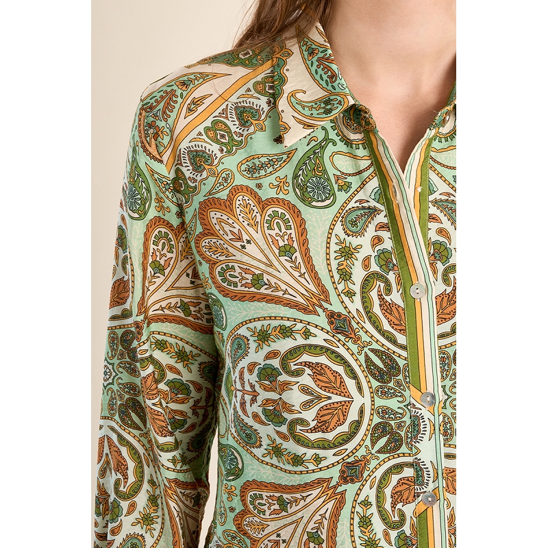 Molly bracken LA1875EE3030401_4