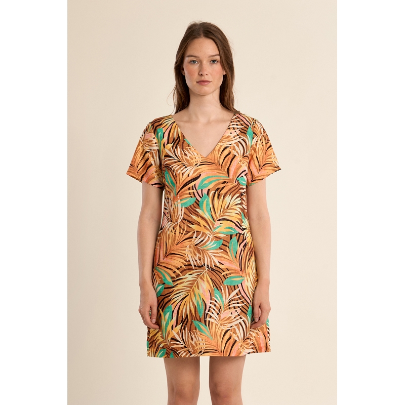 Molly bracken P1229AEE