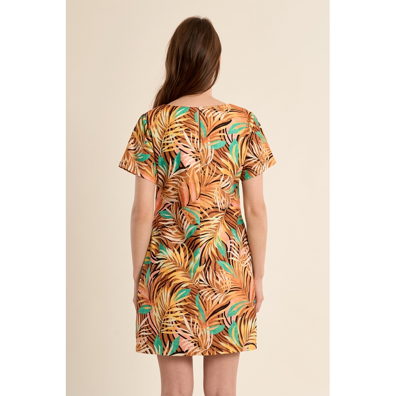 Molly bracken P1229AEE3030701_3