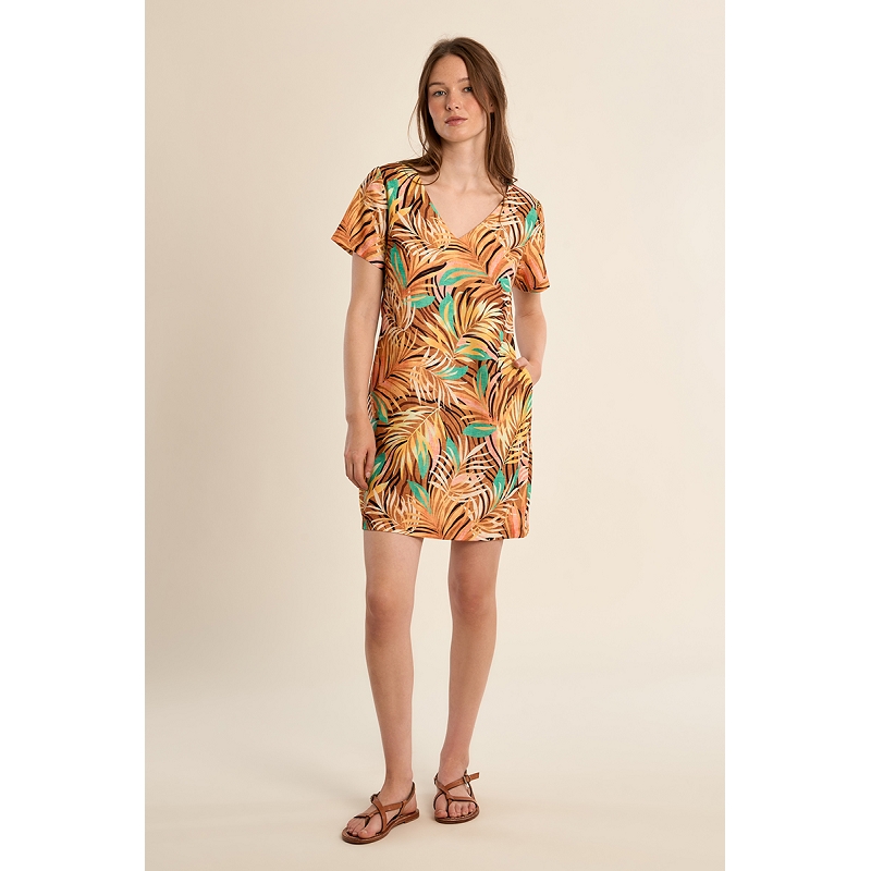 Molly bracken P1229AEE3030701_4