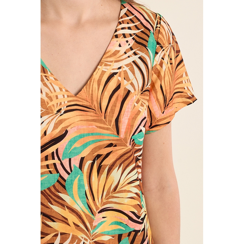 Molly bracken P1229AEE3030701_5