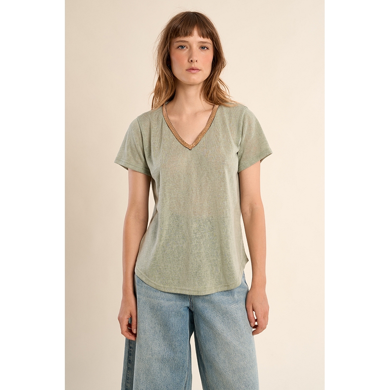 Molly bracken T427EP3030801_2