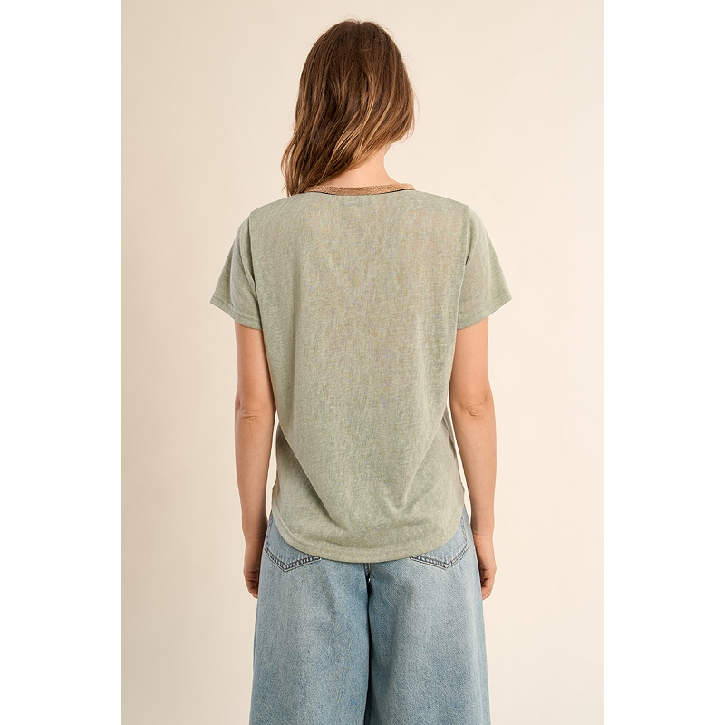 Molly bracken T427EP3030801_3