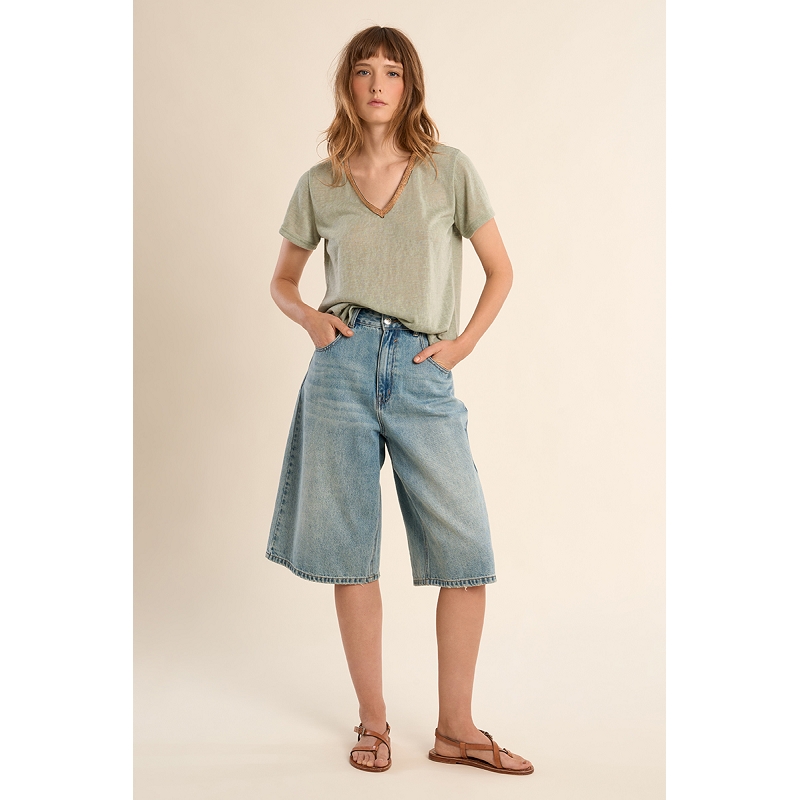 Molly bracken T427EP3030801_4