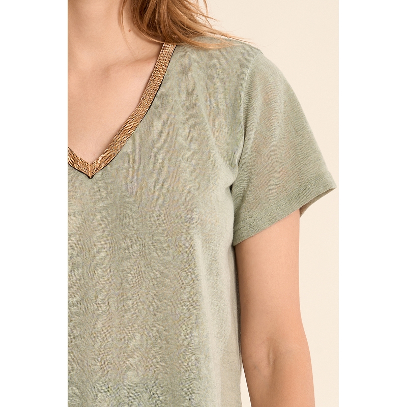 Molly bracken T427EP3030801_5