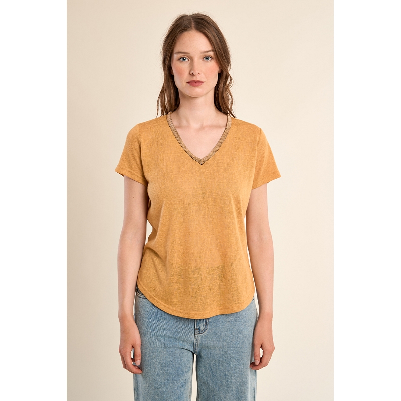 Molly bracken T427EP3030802_2