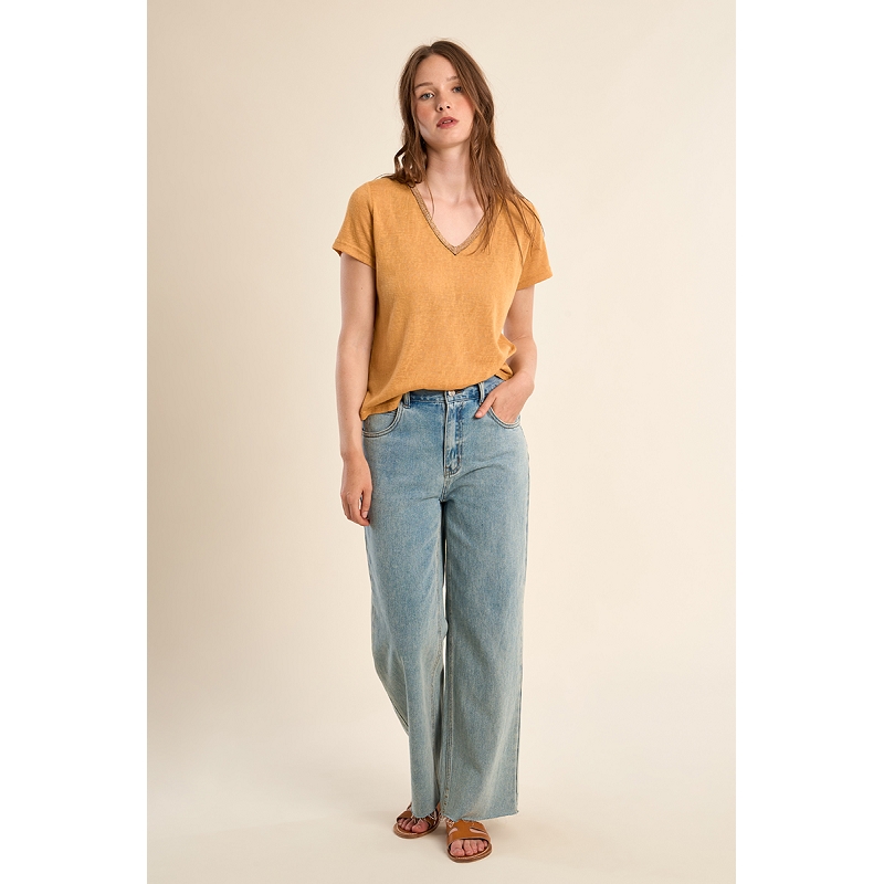 Molly bracken T427EP3030802_4