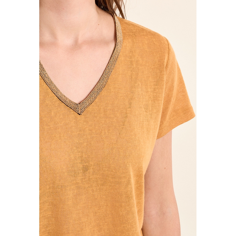 Molly bracken T427EP3030802_5