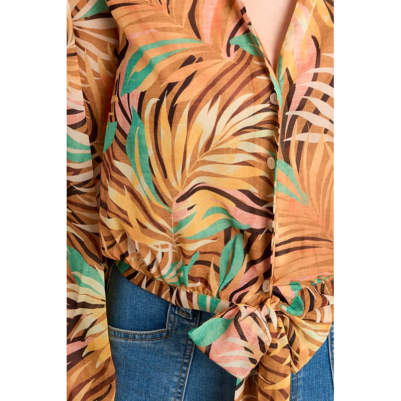 Molly bracken P1771EE3030901_3