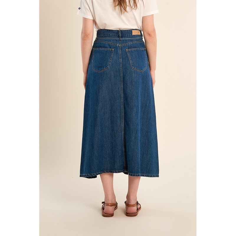 Molly bracken EF1630EP3031001_2